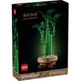 Lego Srećni bambus 10344 | ePonuda.com