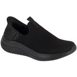 Skechers Slip-Ins Ultra Flex 3.0 - Smooth Step Crna | shoptok.hr