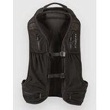 Burton AK Surgence Tour Nahrbtnik true black | Shoptok.si