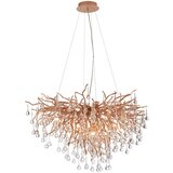 XXXL LESTENEC Icicle 100/50/250 cm G9 | Shoptok.si