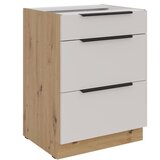  Predalnik SOLA 60D 3S Cene