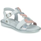 Citrouille et Compagnie NEW 110 Bijela | shoptok.hr