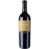 Fattoria La Massa giorgio primo Cene