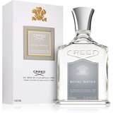 Creed Royal Water parfumska voda uniseks 100 ml | Shoptok.si