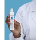 La Roche Posay Toleriane Dermallergo vlažilna krema za občutljivo kožo 40 ml | Shoptok.si
