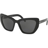 Prada catwalk naočare za sunce pr 08VS 1AB5/S0 Cene