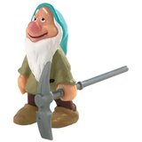 Bullyland Sneguljčica in sedem palčkov: Igralna figurica Palček Zaspanček - | Shoptok.si