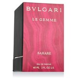 Bvlgari Le Gemme Sahare 60 ml parfemska voda unisex Cijene