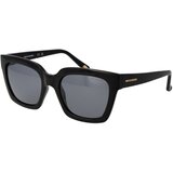 Skechers Naočare za sunce SE 6274 01D | ePonuda.com
