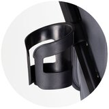 Chipolino kolica za blizance Twinity Cloud | shoptok.hr