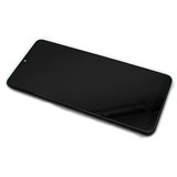 lcd za samsung a315 galaxy a31 + touchscreen + frame black oled (small size) ( LCD6140 ) Cene