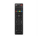 Kruger matz Daljinski upravljač za DVB-T2 prijemnik KRUGER&MATZ KM0550D | Eponuda.ba