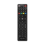 Daljinski upravljač za DVB-T2 prijemnik KRUGER&MATZ KM0550D