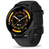 Garmin venu 3 black slate pametni sat Cene