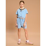Sinsay Kombinezon | shoptok.hr