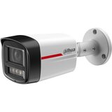 Dahua IPC-HFW2249TL-S-PRO 2MP smart bullet wizsense network kamera Cene