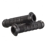  Gripovi Dabomb Holy Shit 3.0 Black Cijene