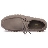 Clarks Nizke superge 182810 Kostanjeva | Shoptok.si