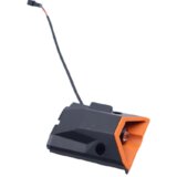 Kukirin Desni sprednji stranski smernik za električni skiro G2 Pro (2024) | Shoptok.si