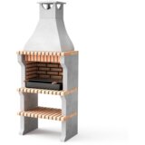 Movelar Alcoa Plus XL | Shoptok.si