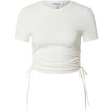 Edited Majica 'Gina' bež | shoptok.hr