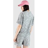 Iriedaily Tary Polo Srajca dark slate | Shoptok.si