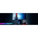 Trust gaming mikrofon GXT 256 Exxo 23510 | Shoptok.si