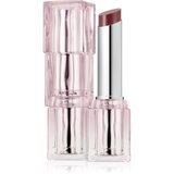 TIRTIR Waterism Glow Melting Balzam Za Usne 01 Mauve Rose 3.3g Cene