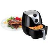 Olimp Sport Friteza na vruć vazduh CSS-5006 B COLOSSUS | ePonuda.com