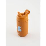 Equa otroška steklenica Teddy Bear, 400 ml | Shoptok.si