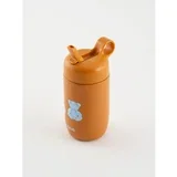 otroška steklenica Teddy Bear, 400 ml