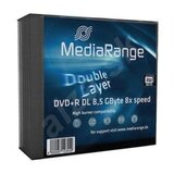 Mediarange 55YM8+C/Z Cene