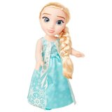 Frozen Lutka Elsa – Disney 38 cm | shoptok.hr