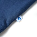  Dječja majica tamnoplava 104 | shoptok.hr
