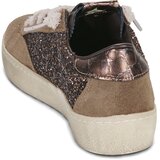 Cetti Nizke superge C1342 Kostanjeva | Shoptok.si