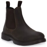 Lumberjack Šport CF008 BEATLES Zelena Cene