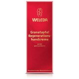 Weleda Krema za ruke od nara, 50ml | Eponuda.com