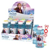  Duvalica Glass Frozen ( 1046568 ) | Eponuda.com