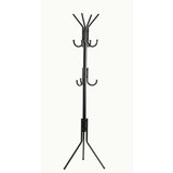 Olimp Sport Čiviluk Standard | ePonuda.com