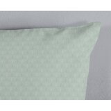 HIP Zelena enojna flanelna posteljnina 140x200 cm Omaira – | Shoptok.si