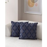 Mioli Decor Prevleke za blazino v kompletu 2 ks 43x43 cm Tuffet – u