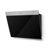 Faber napa daisy + bk A80 (720m3/h) 330.0612.374 | shoptok.hr