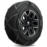 König /thule reflex cross lanci za sneg - 251 | Eponuda.com