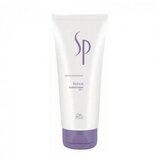 Wella SP Regenerator za Popravak Kose 200 ml | shoptok.hr