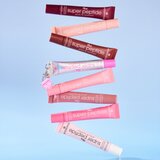 Essence the super peptide glossy lip treatment balzam za ustnice odtenek 08 Cherrylicious! 10 ml | Shoptok.si