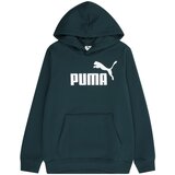 Puma Ess br. 1 logo dukserica FL B za dečake | ePonuda.com