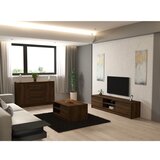 HANNAH HOME set nameštaja za dnevnu sobu Pars Cene
