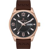  ROČNA URA DANIEL KLEIN DK.1.13668-6 | Shoptok.si