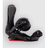 Nitro ultra black | Shoptok.si