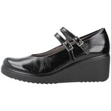 Pitillos 20230P Crna | shoptok.hr